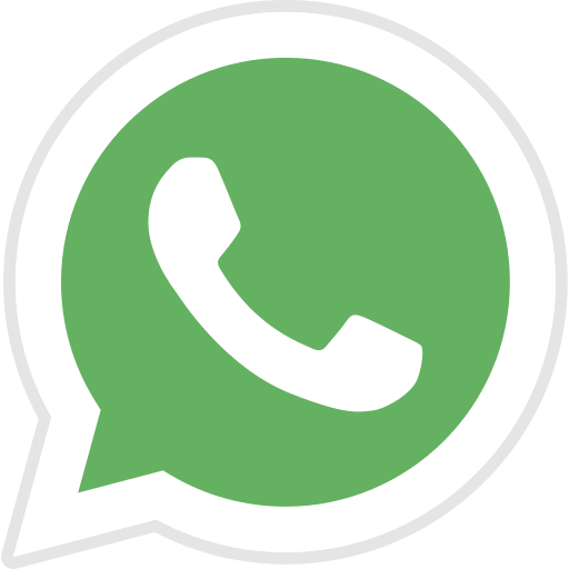 Whatsapp Chemical & Metal Trading, S.A.