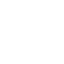 Whatsapp Chemical & Metal Trading, S.A.